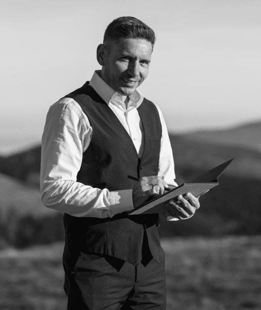 Lean Consulting und Training